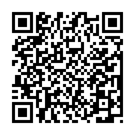 QR code for PZS5092