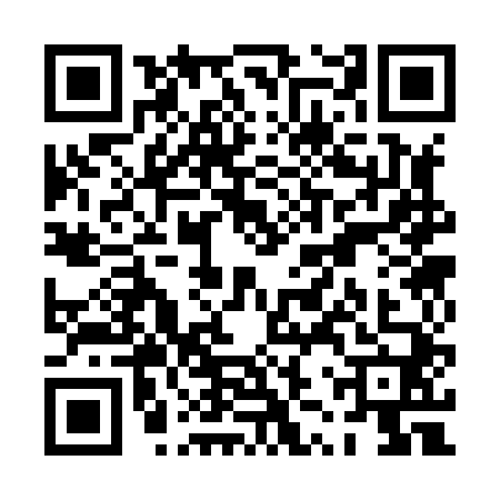 QR code for PZS8405