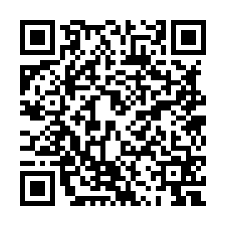 QR code for PZS8648