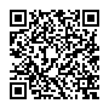 QR code for PZS9291