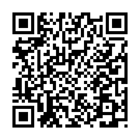 QR code for PZT3424