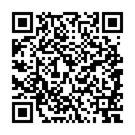 QR code for PZT3809