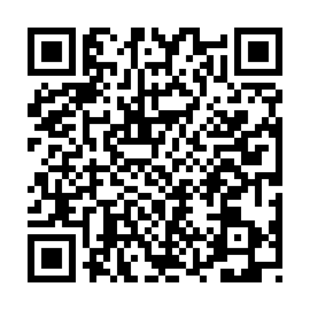 QR code for PZT5731