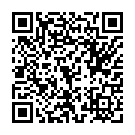 QR code for PZT8209