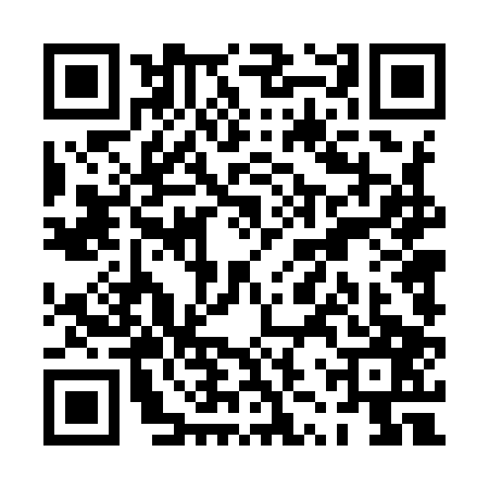 QR code for PZT9070