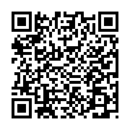 QR code for PZT9909