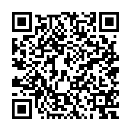 QR code for PZU1143