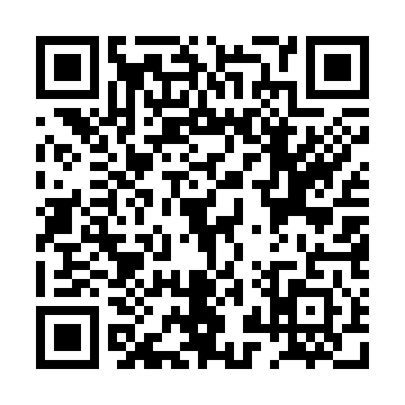 QR code for PZU3416