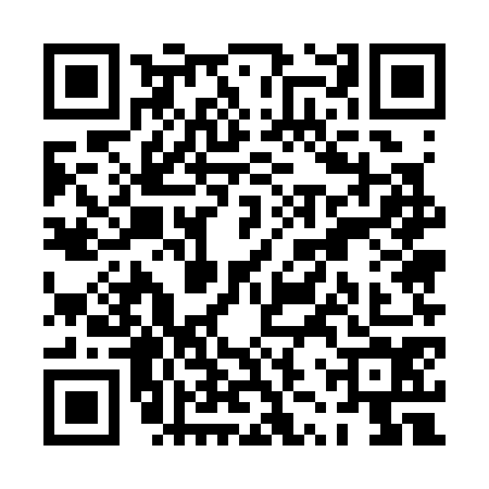 QR code for PZU3748