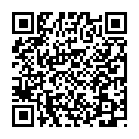 QR code for PZU5034