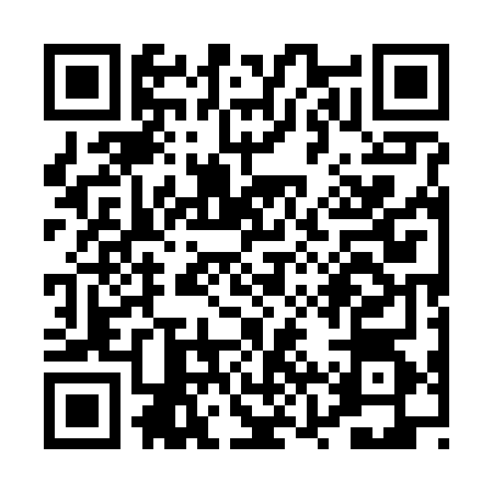 QR code for PZU6640