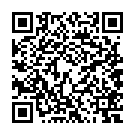 QR code for PZV1093