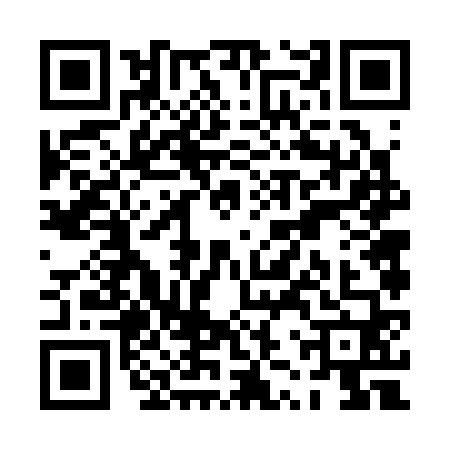 QR code for PZV3606