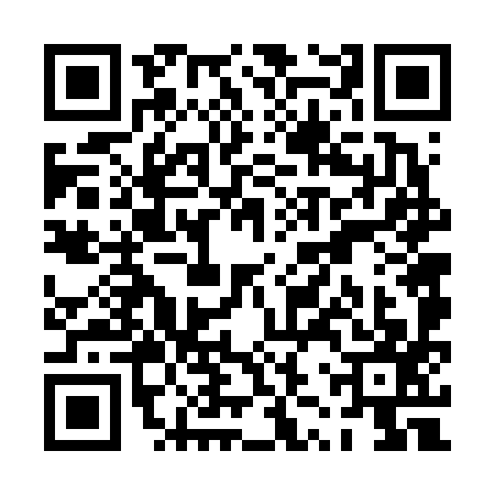 QR code for PZV6975
