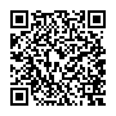 QR code for PZV7493