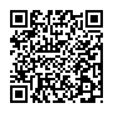 QR code for PZW1479