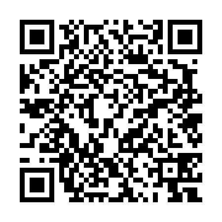 QR code for PZW4380