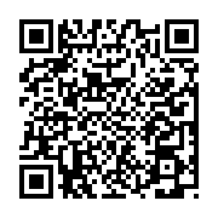 QR code for PZW5642