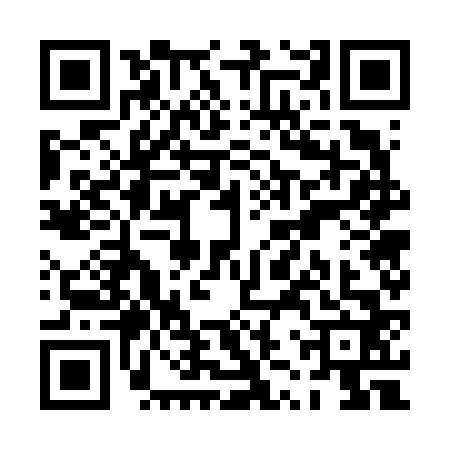 QR code for PZW6623