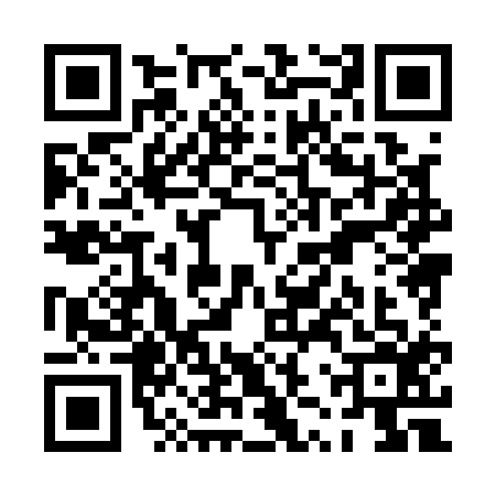 QR code for PZX1169