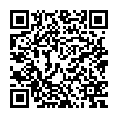 QR code for PZX1364