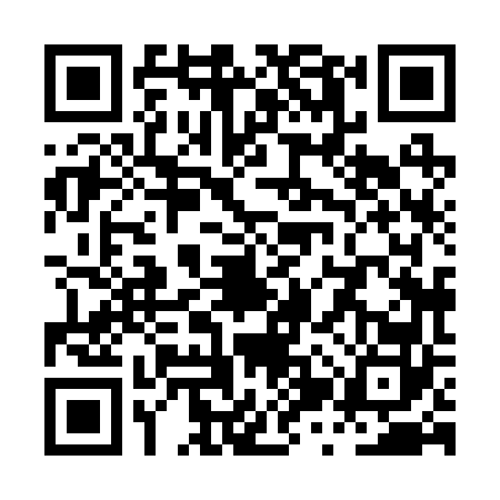 QR code for PZX2624