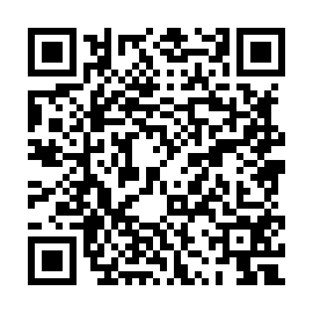 QR code for PZX8549
