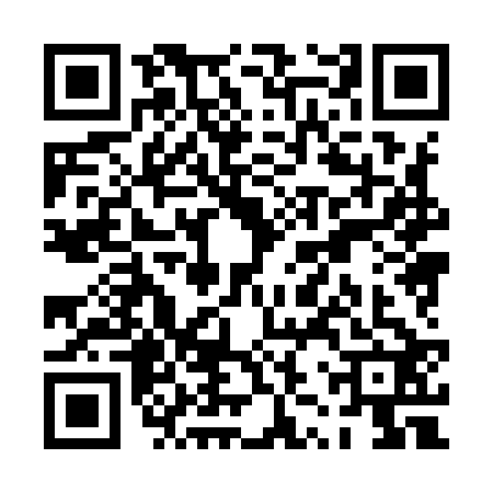 QR code for PZX9221