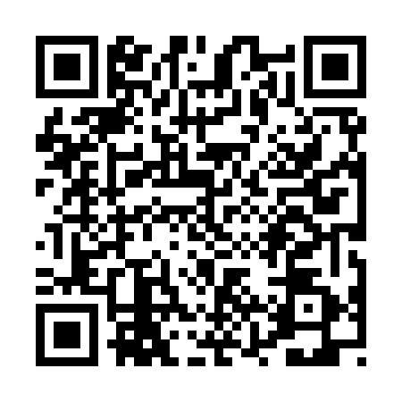 QR code for PZX9625
