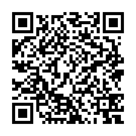 QR code for PZY6390