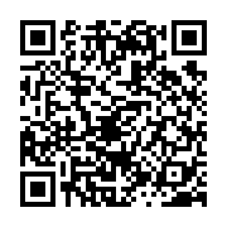 QR code for PZY6796