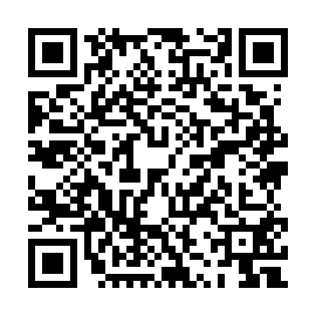 QR code for PZY7503