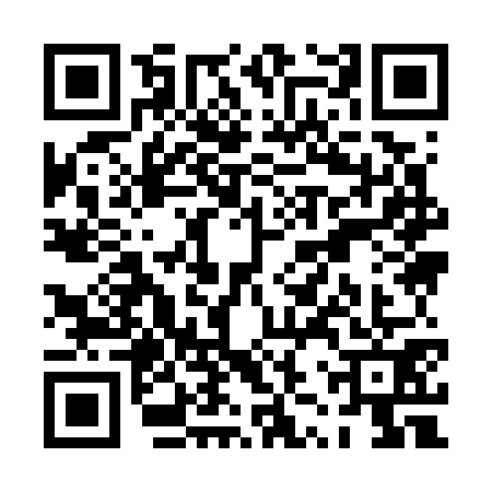QR code for PZY7716