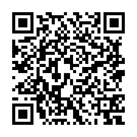 QR code for PZY8706