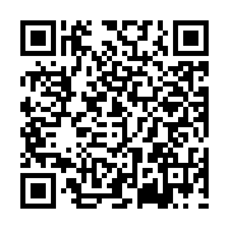 QR code for PZY9341