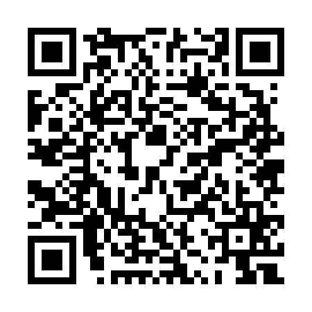 QR code for PZZ6658