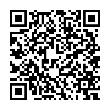 QR code for PZZ6673