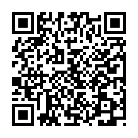 QR code for PZZ8039