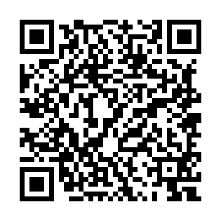 QR code for PZZ8924