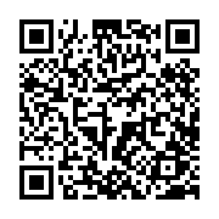 QR code for QA00JR
