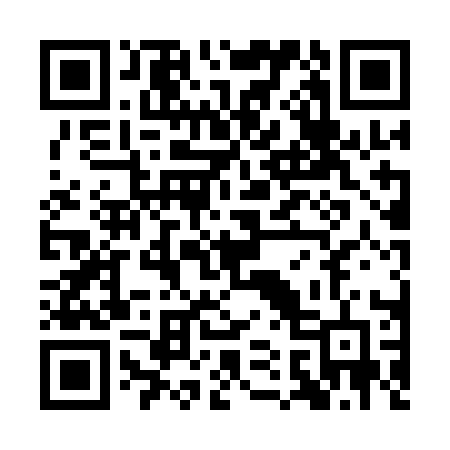 QR code for QA01AF