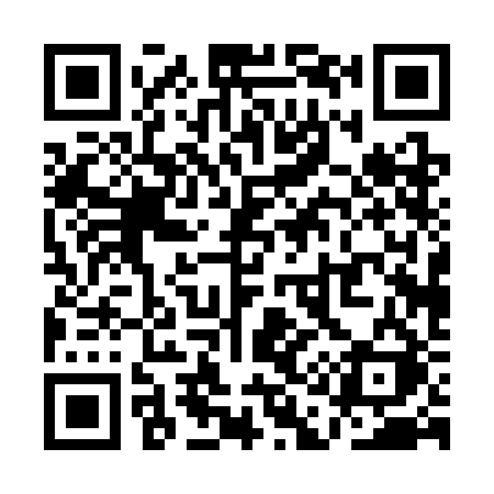 QR code for QA03BK