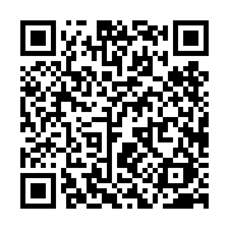 QR code for QA04BK