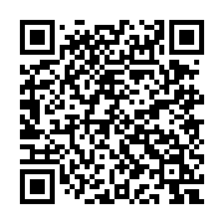 QR code for QA04EN