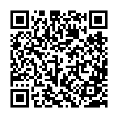 QR code for QA06DR