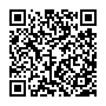 QR code for QA06PW