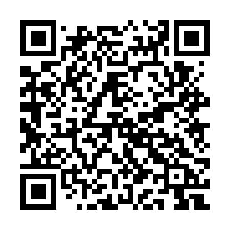 QR code for QA07RC