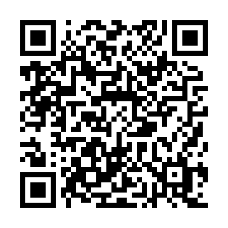 QR code for QA08SL