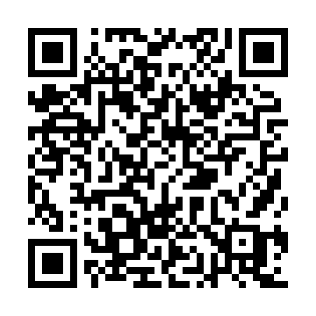 QR code for QA08VB