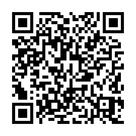 QR code for QA08YQ
